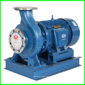 Centrifugal Pump Price with Horixontal Centrifugal Pump